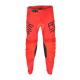 ACERBIS bikses MX K Windy Vented red 