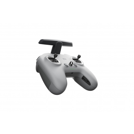 DJI pults FPV Remote Controller 3