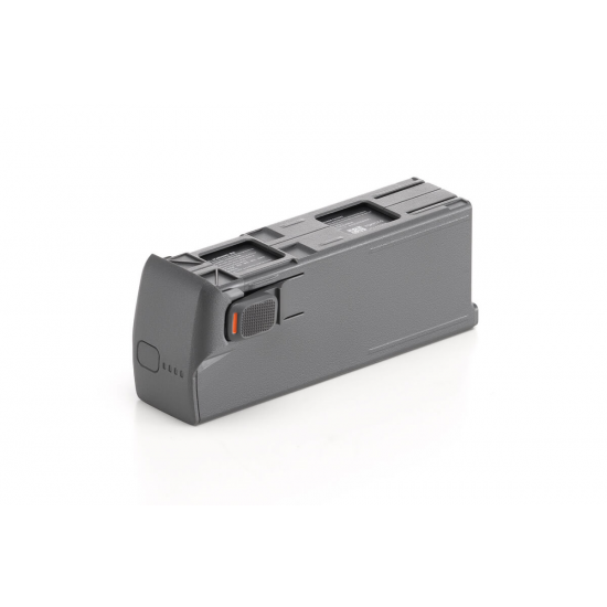 DJI baterija AVATA 2 Inteligent Battery 2420 mAh