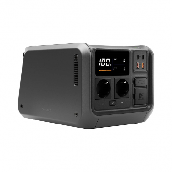 DJI Power 500 - 512 Wh Akumulators