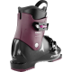 ATOMIC zābaki Hawx Kids 2 black/violet 