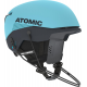 ATOMIC ķivere Redster SL blue 