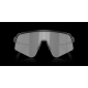 OAKLEY saulesbrilles Sutro Lite Sweep matt black w/prizm black