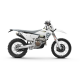 HUSQVARNA motocikls FE 350 PRO '25 