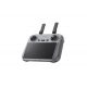 DJI pults DJI RC 2