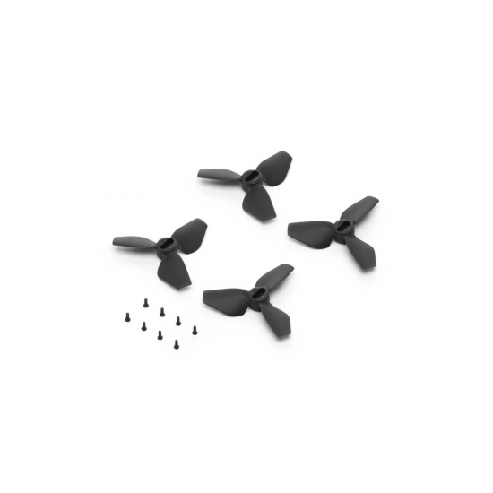 DJI propelleri Neo 4gb