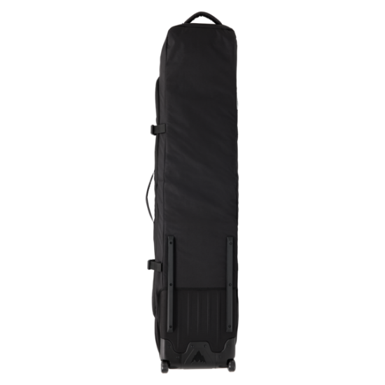 BURTON soma dēļa Gig Bag Wheelie deep red 