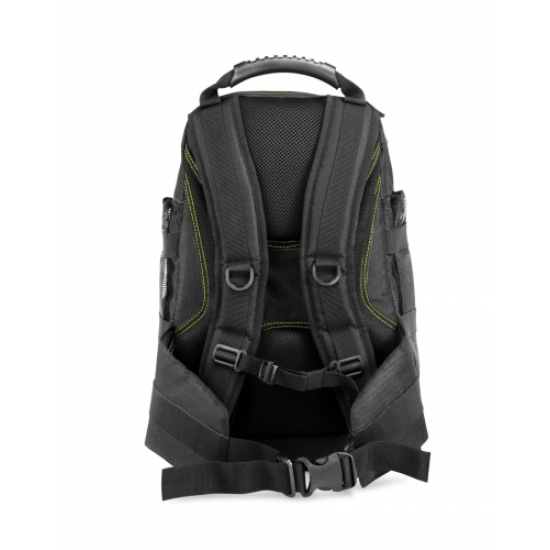 ACERBIS backpack Shadow Backpack 