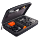SP soma kamerai POV Case Large GoPro Edition 3.0 black