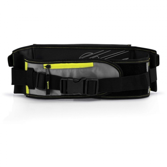 ACERBIS belt bag for tools 