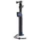 SP nūja Remote Pole ''28 Small 280-700mm black/blue