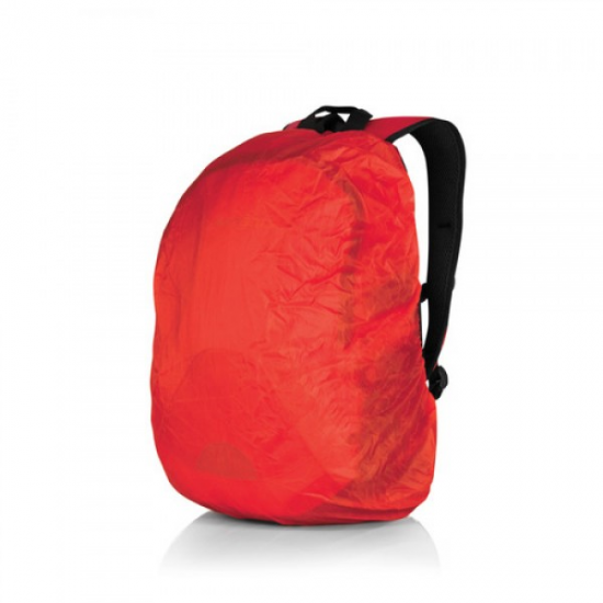 ACERBIS backpack Profile 20L 