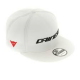 DAINESE cepure 9Fifty wool Snapback 