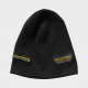 HUSQVARNA cepure RS Replica Team Beanie black