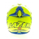 LAZER ķiveres akses Stabilizer MX8 X Team 