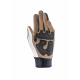 ACERBIS gloves Ottano 2.0 white/brown 