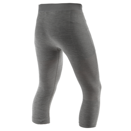 DAINESE termobikses AWA BL M grey 