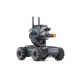DJI robots RoboMaster S1 V2