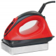 SWIX gludeklis T71A Digital X-Thick red