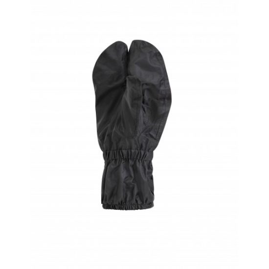 ACERBIS  Rain Glove Cover black 