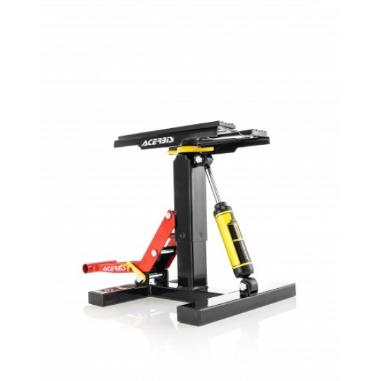 ACERBIS motorcycle stand Elevator Stand 