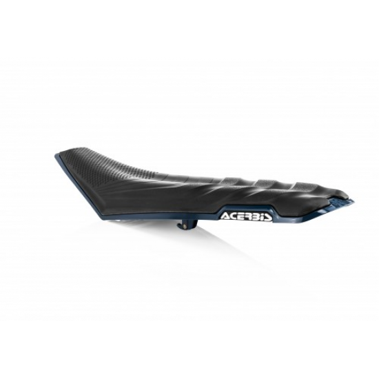ACERBIS  X-Air Seat HUSQ 125-501 '19-'20 