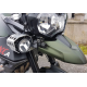 INNOVV kamera motocikliem K2 Duo