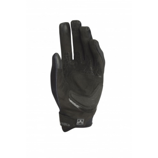 ACERBIS gloves X Enduro CE black 