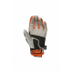 ACERBIS gloves MX X-K CE Kid orange/grey 