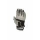 ACERBIS gloves MX X-K CE Kid grey/dark grey 