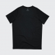 HUSQVARNA t-krekls Progress Tee black 