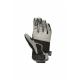 ACERBIS gloves MX X-K CE Kid grey/black 