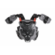 ACERBIS chest protector Gravity 