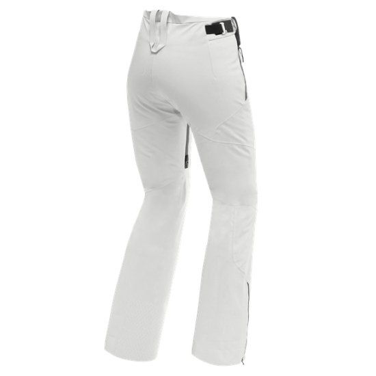 DAINESE bikses HP Scree Lady white 