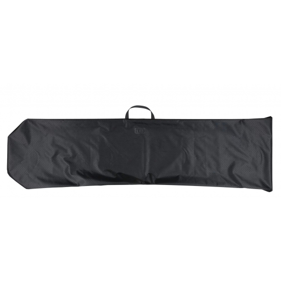 NITRO soma dēļa Light Sack 165 phantom black