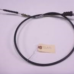 HUSQVARNA  cable clutch 610 '06