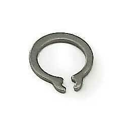HUSQ/KTM brake disc magner lock ring