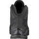 SALOMON taktiskie apavi XA Forces Mid Wide EN black 