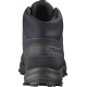 SALOMON taktiskie apavi Speed Assault 2 wolf/black 