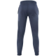 ACERBIS bikses Easy Pants dark blue 