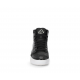 ACERBIS high-sneakers Lock CE Shoes black 