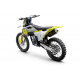 HUSQVARNA motocikls FC 350 '24 