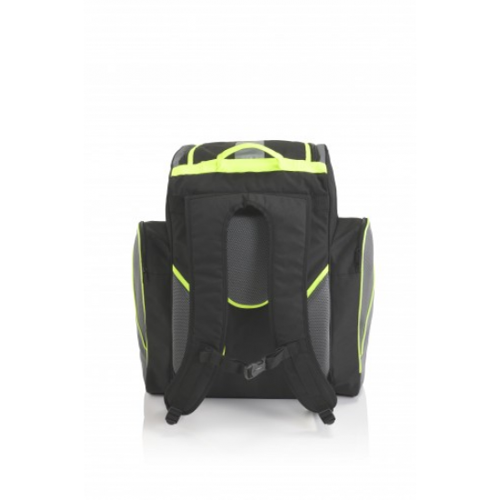 6D backpack by Ogio