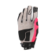ACERBIS gloves MX X-H fuchsia 