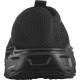 SALOMON apavi Reelax MOC 6.0 W black 