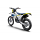 HUSQVARNA motocikls FE 350 '24 