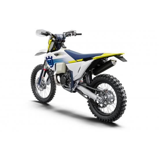 HUSQVARNA motocikls TE 300 '24 