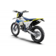 HUSQVARNA motocikls TE 300 '24 