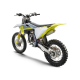 HUSQVARNA motocikls TC 85 19/16 '24 