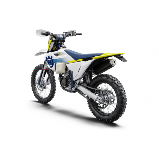 HUSQVARNA motocikls FE 250 '24 